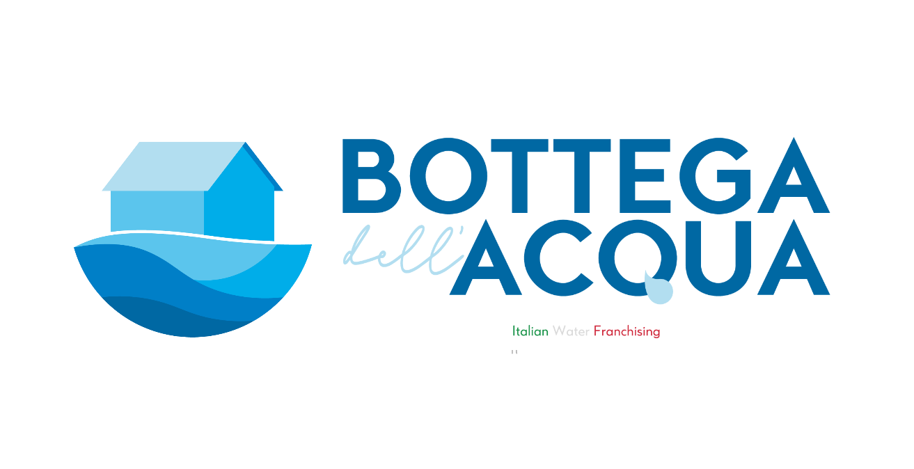 Bottega dell'Acqua